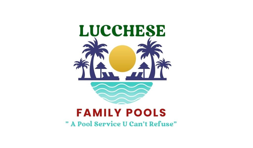 Lucchese Family Pools